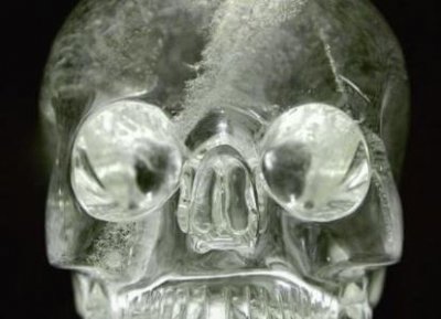 ​小河公主难产 小河公主几岁