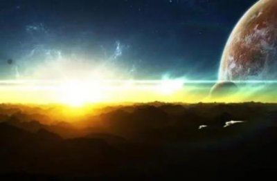 ​世界最著名的15张鬼照片高清：最恐怖吓人的灵异照片