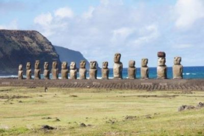 ​运载千秋作答何以中国