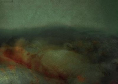 ​张作霖的死亡真相 苏联竟是幕后真凶？