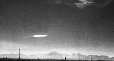 ​古代中国5大神秘事件真相 第五名瞬间转移 第一名2万人死亡