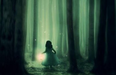 ​温彻斯特神秘屋真的在灵异事件 为什么修建温彻斯特鬼屋