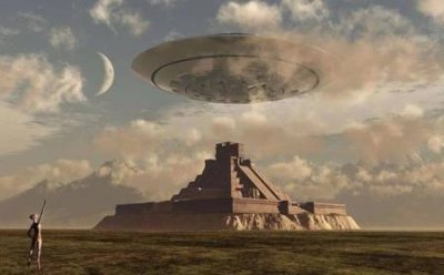 ​世界上最有钱的国家，他们富得只剩下钱了