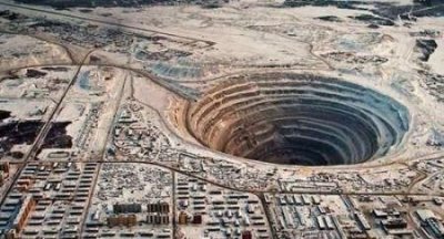 ​有史以来最大的豹子