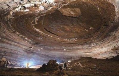 ​湖南马王堆湿尸照片 湖南马王堆出土