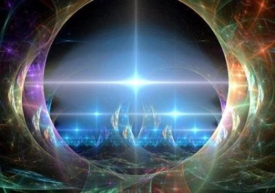 ​灵异事件 维多利亚公园厕所事件真相