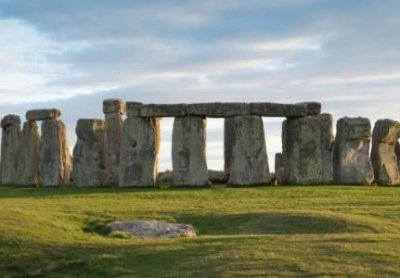 ​详讯：良渚古城遗址申遗成功　中国世界遗产数量世界第一