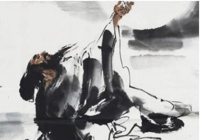 ​苏轼的情感生活是怎样的？他娶过几位老婆？