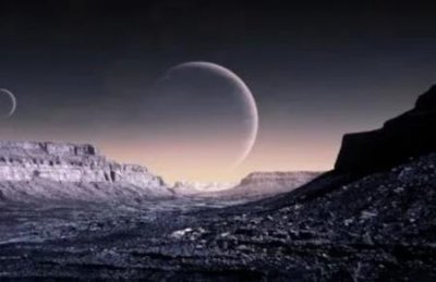 ​长方体底面积公式 长方体底面积公式字母表示