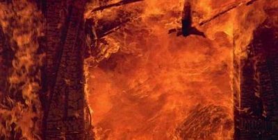 ​见证朱建华屡破纪录 一位记者回忆破纪录那一刻