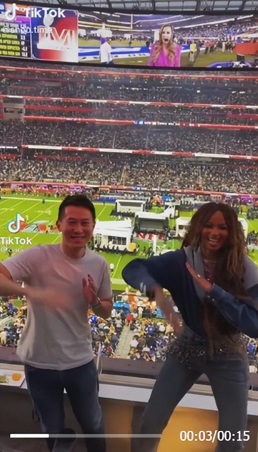 周受资个人简介：一介平民考上哈佛，协助雷军上市小米，今天舌战美国国会