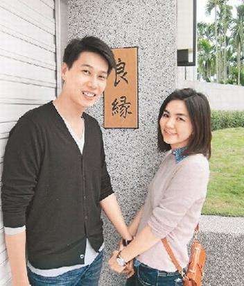 陈嘉桦个人资料简介（一战封神的陈嘉桦）