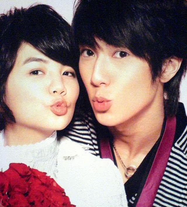 陈嘉桦个人资料简介（一战封神的陈嘉桦）