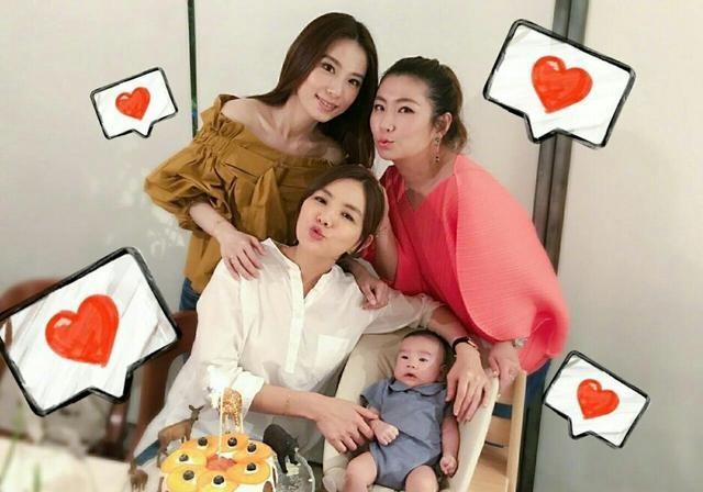 陈嘉桦个人资料简介（一战封神的陈嘉桦）