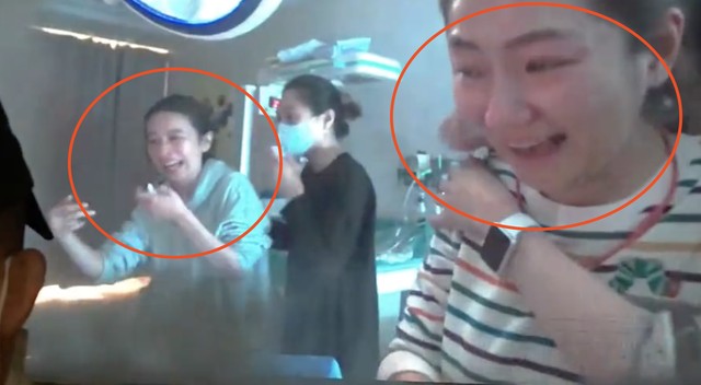 陈嘉桦个人资料简介（一战封神的陈嘉桦）