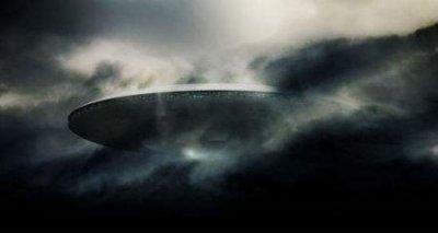 ​怪谈香港 怪谈香港资源