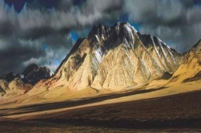 ​人死了会去哪里？人死后会有灵魂吗？