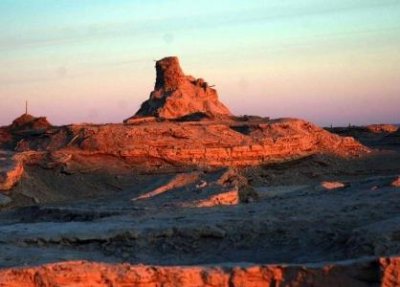 ​史上最厉害的小孩打架 世界上最牛的小孩打架