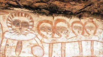 ​纪晓岚的老婆是哪位 纪晓岚的老婆有几个