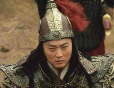 ​玄武门之变后，李渊真的疯狂生育了30人吗？