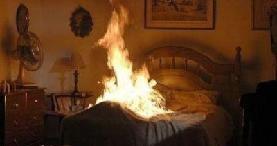 ​世界最长的港珠澳大桥即将通车，你知道它有多厉害吗？