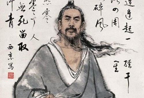 历史文天祥生平简介 1