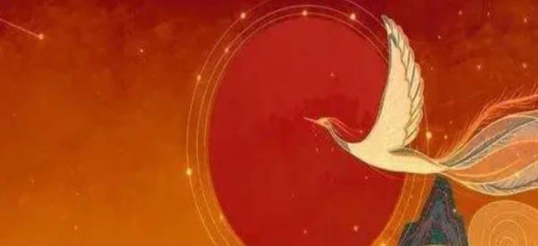 历史二十八星宿在人间的职能如何 3