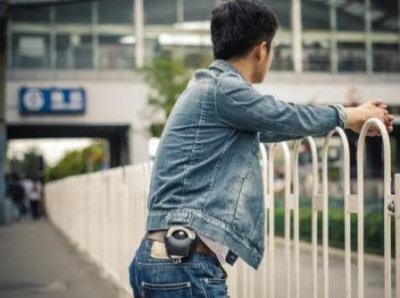 ​大案纪实：儿子混蛋老子糊涂 儿子奸杀幼女父亲糊涂抛尸