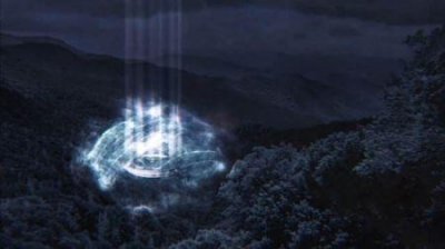 ​中国未解之谜中国未解之谜有哪些