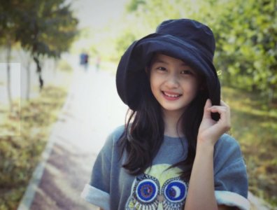 ​黄多多怎么了？(黄多多文盲风波升级！道歉再错2个汉字)