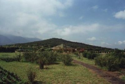 ​北纬三十度中国未解之谜