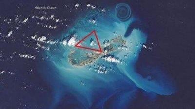 ​不可思议：人死后在阴间能生活多长时间 真的会存在