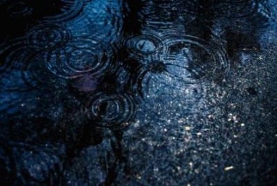 ​震惊!千年古墓居然存在活体女尸