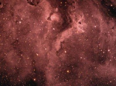 ​中国十大灵异事件排行榜  之香港茶餐厅灵异事件