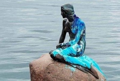 ​10万年前现代人类开始走出非洲时人口数量还不到一百万如今全球人口已经超过7