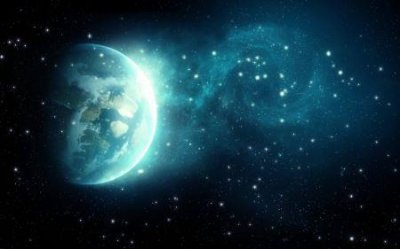 ​揭露魔鬼三角洲的真相隐藏在水下的金