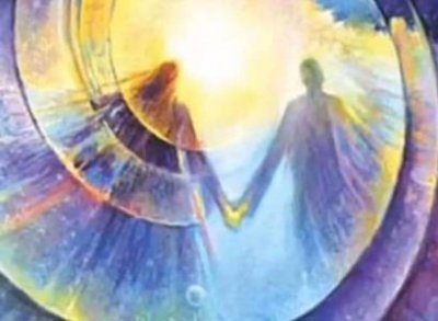 ​矮寨大桥灵异事件 矮寨大桥为什么恐怖