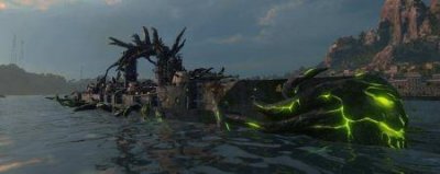 ​这项运动才是世界第一运动！很多人不服！