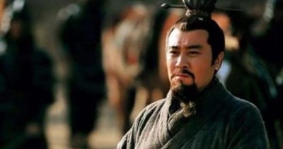 ​乐不思蜀是指哪个人物（乐不思蜀的意思和典故）