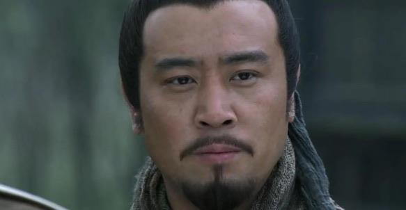 历史乐不思蜀是指哪个人物(乐不思蜀的意思和典故) 3