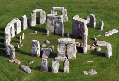 ​长江三峡重庆国家地质公园