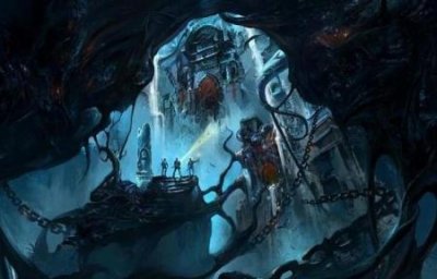 ​盘点当今世界时装界的十五大奢侈品牌，没有最贵，只有更贵！