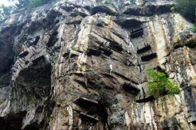 ​泰坦尼克号沉没未解之谜 六大猜测你信哪个