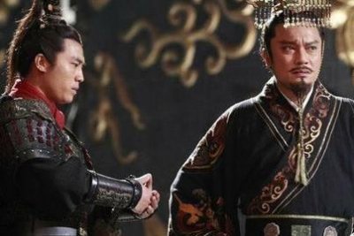 ​秦国是如何从一个小国一步步成为战国霸主的呢？