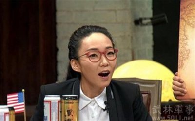 ​马薇薇为什么那么有钱?马薇薇老公是谁前夫罗小熊出轨了是渣男吗