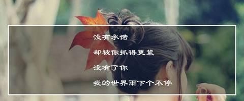 伍思凯特别的爱给特别的你原唱(伍思凯特别的爱给特别的你演唱会) 伍思凯 第2张