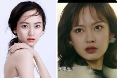 ​陈雨锶个人资料身高年龄多少 是福建哪里人云南虫谷点那么大是什么意思