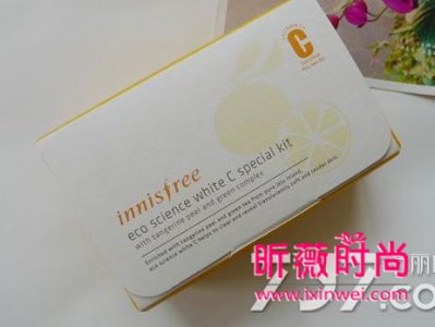 ​关于爱情的电影推荐 最值得推荐的爱情电影