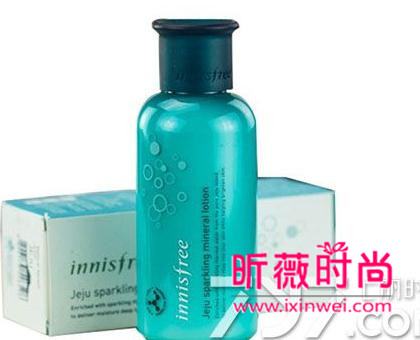 关于爱情的电影推荐 最值得推荐的爱情电影