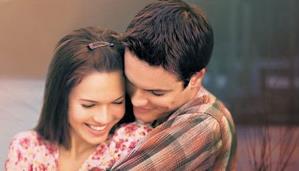 关于爱情的电影推荐 最值得推荐的爱情电影